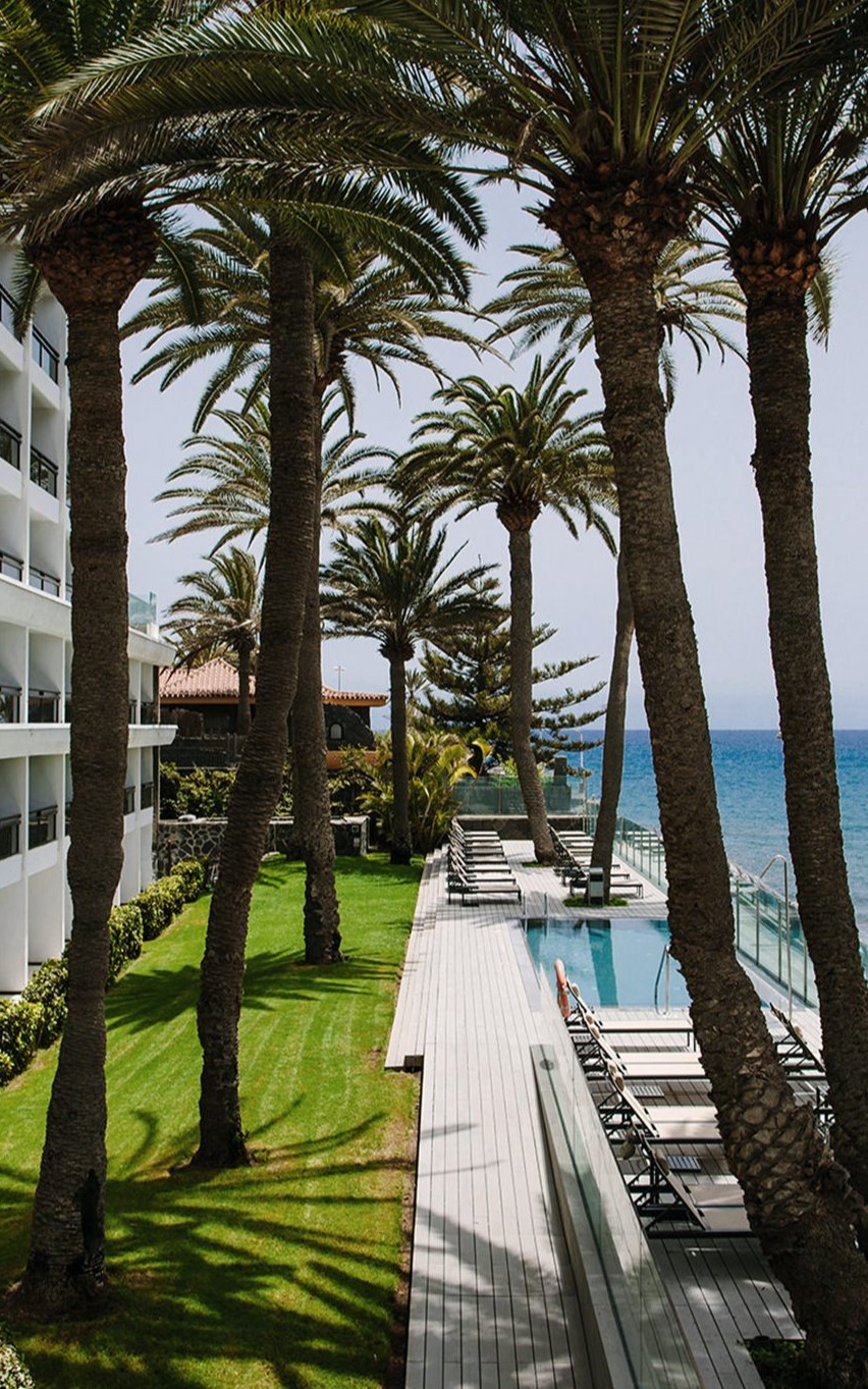 Swingers Bar San Agustin Gran Canaria Photos