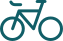 Hoteles para ciclistas