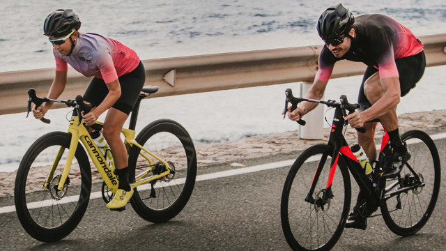 La tienda de la bicicleta en hotsell gran canaria