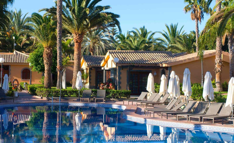 Mejores Hoteles en Canarias Todo Incluido Dunas Hotels & Resorts Mejores Hoteles en Canarias Todo Incluido Dunas Hotels & Resorts