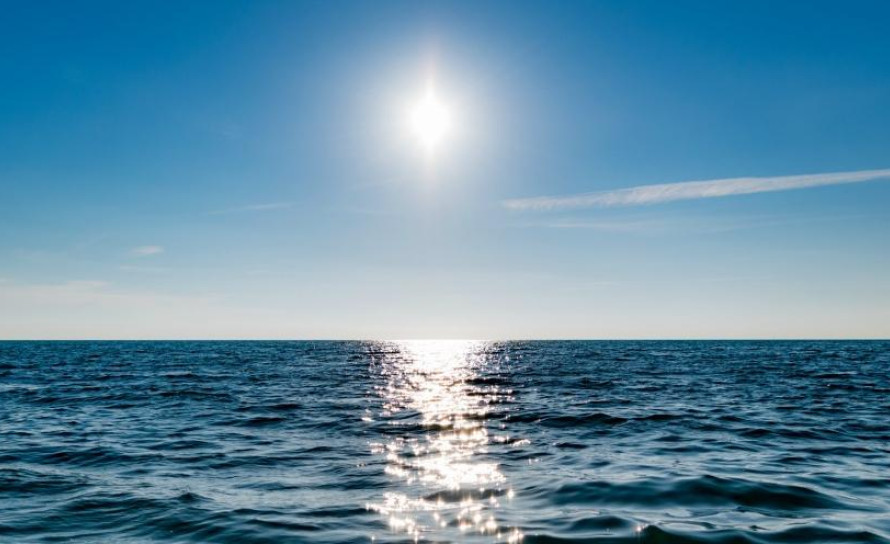 El clima de Gran Canaria Dunas Hotels Resorts